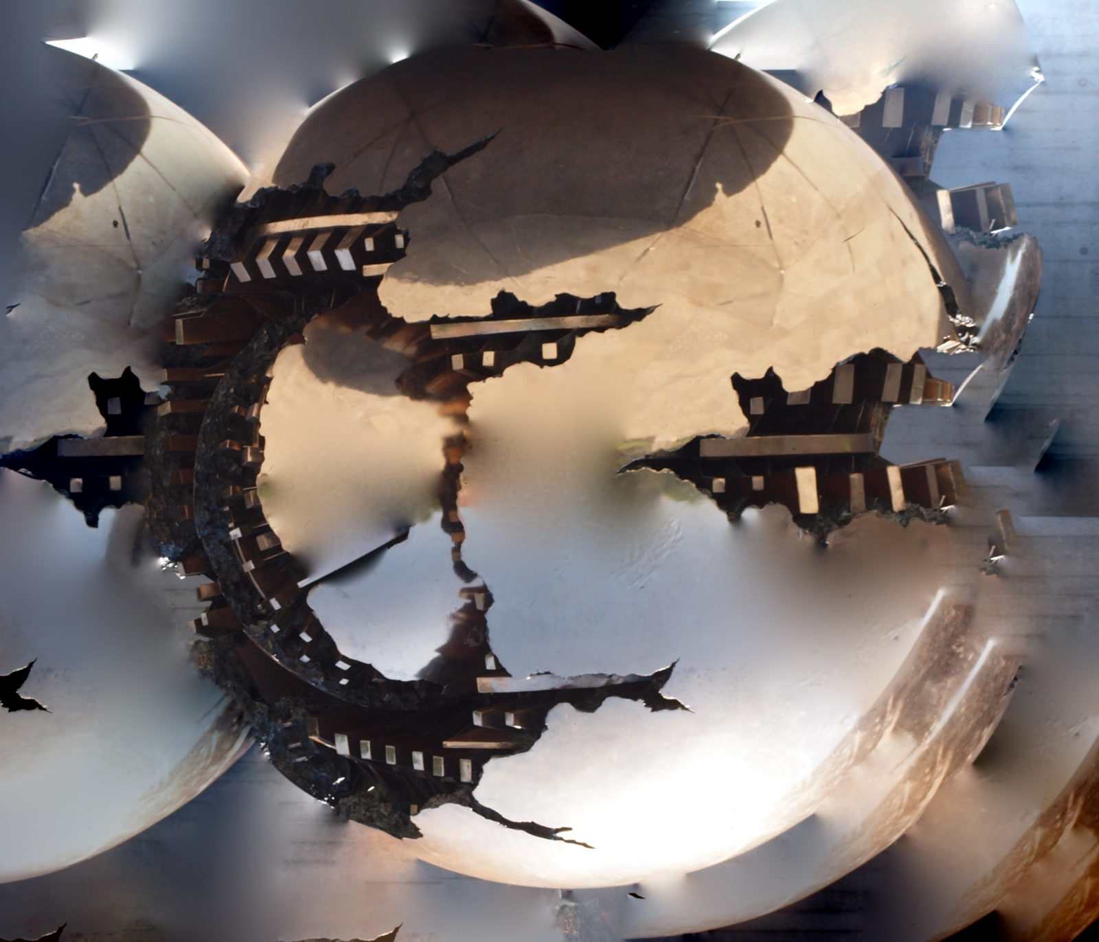 Show Image, Francesco Cavalli’s La Calisto