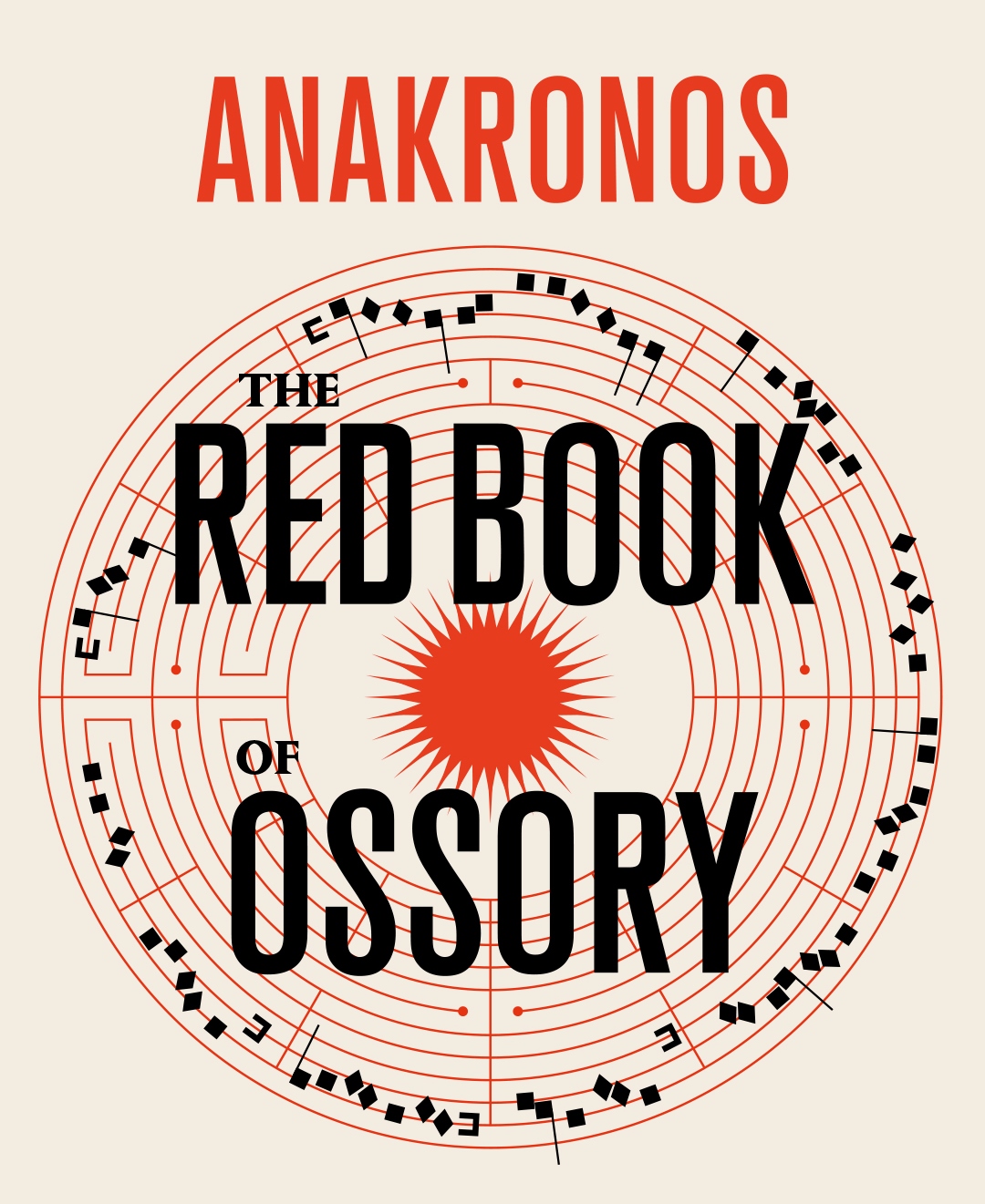 The Red Book of Ossory