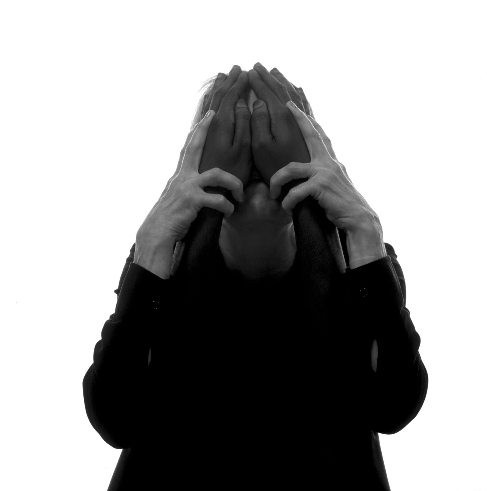 Divine Madness show placeholder image