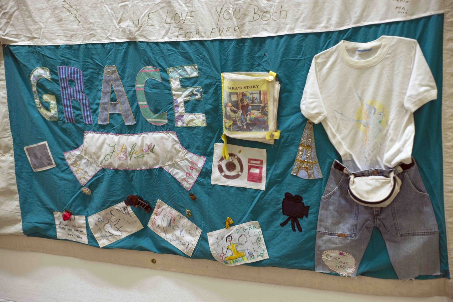 Quilt_closeup_Nat