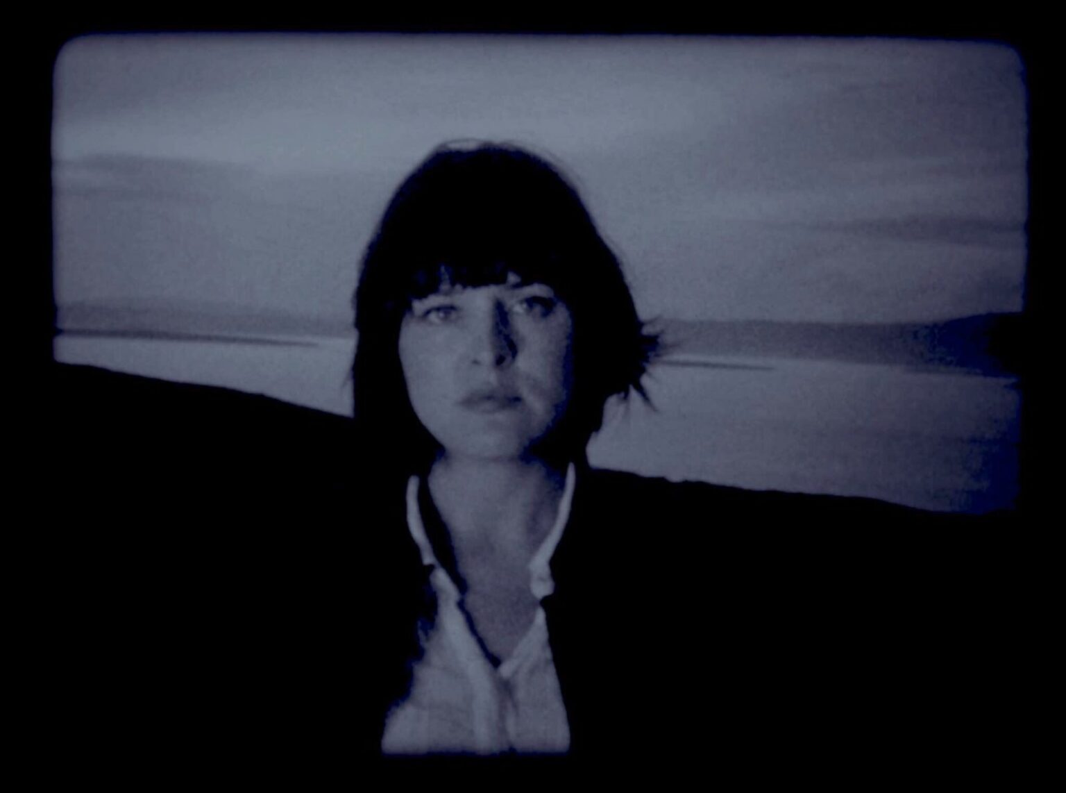 Personal Growth Vicky Langan and Maximilian Le Cain