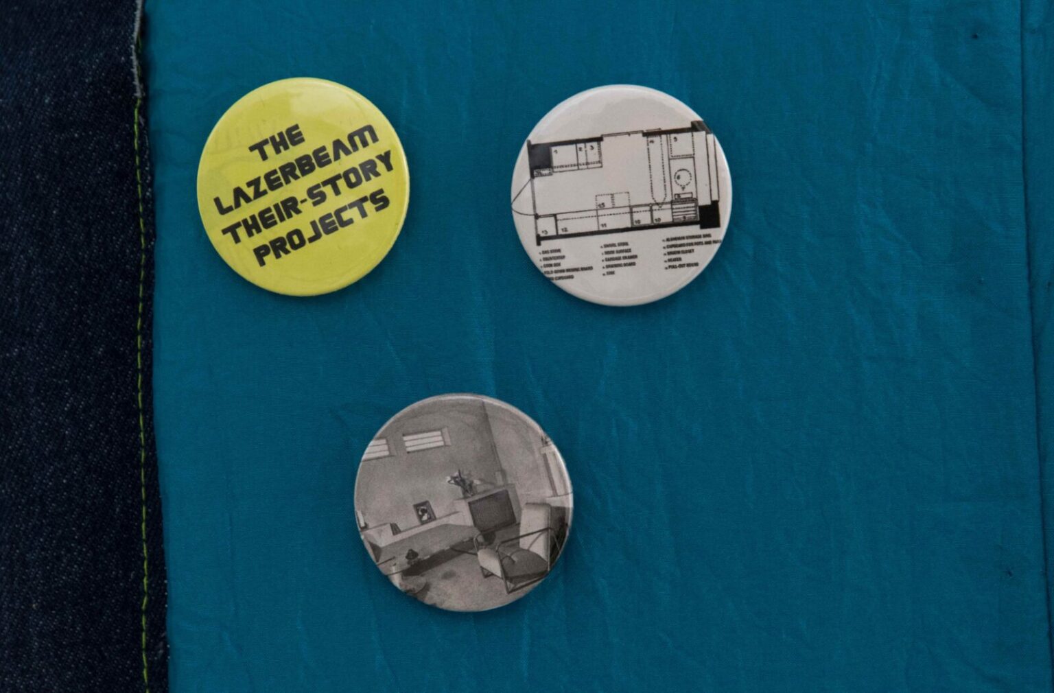 EmmaWolfHaugh_DomesticOptimism1