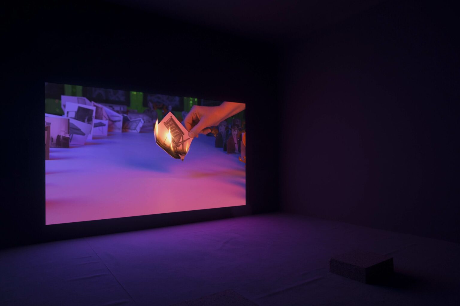 EmmaWolfHaugh_DomesticOptimism2