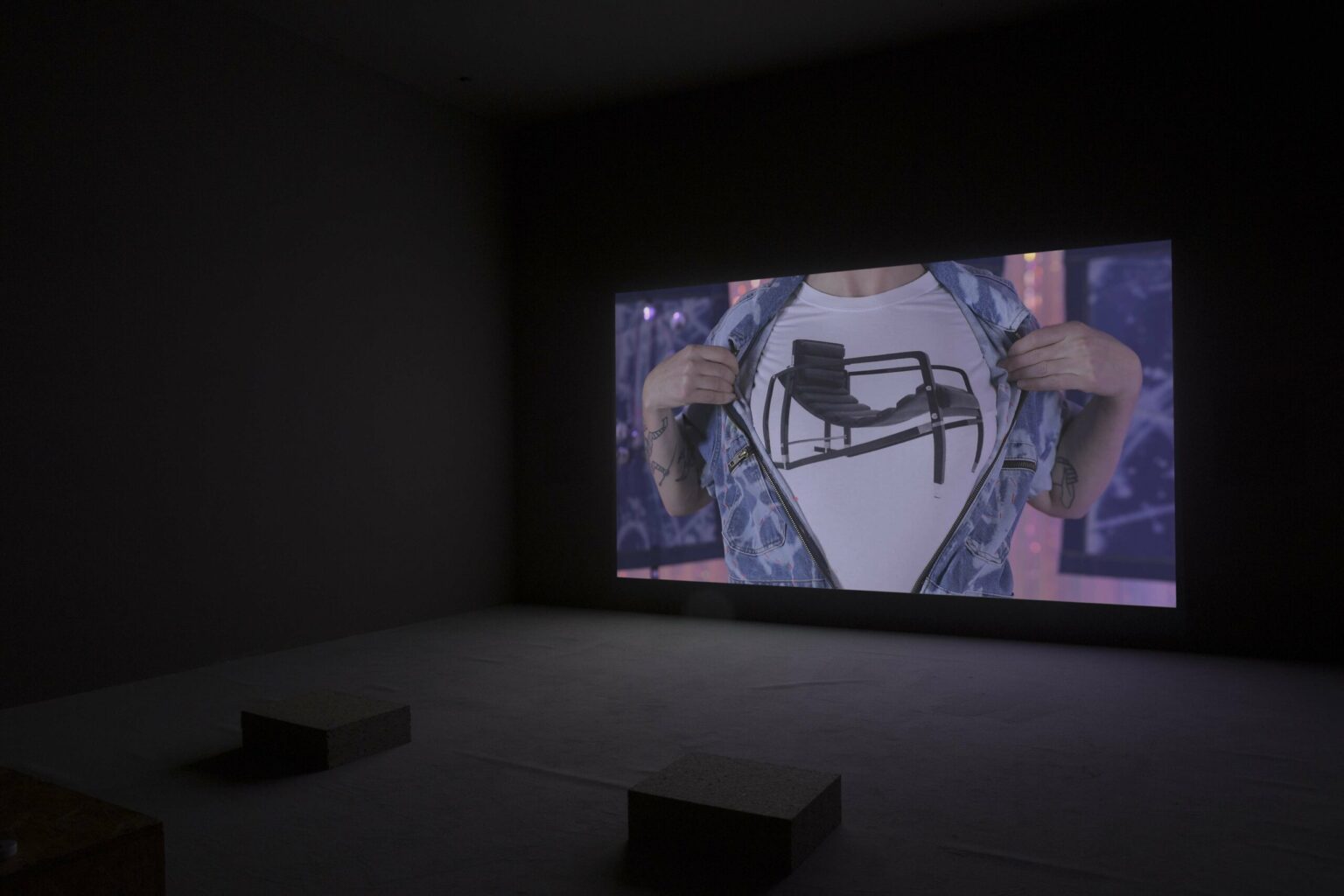 EmmaWolfHaugh_DomesticOptimism3