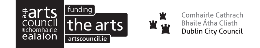 AC & DCC Logos for Room