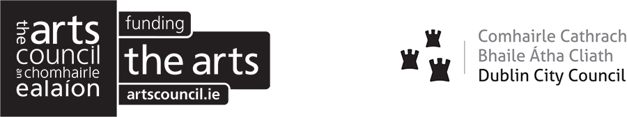 Funder Logos Wider Gap