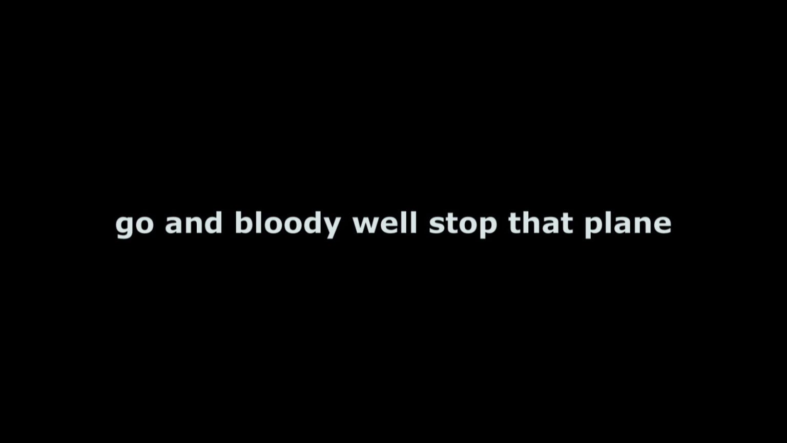 United-Red-Army_Stop-That-Plane