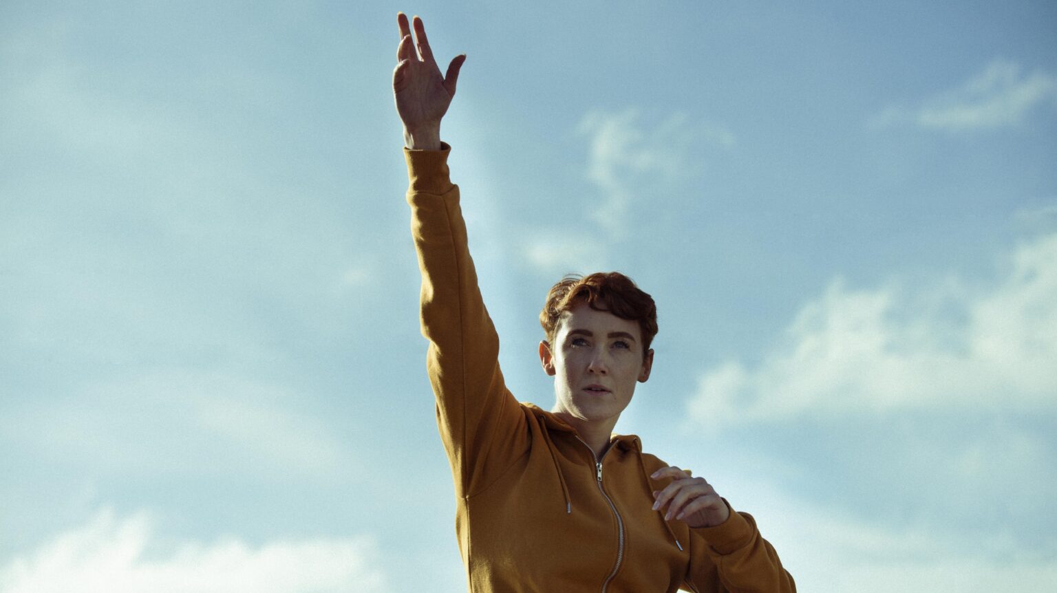 1. LEAD DDF2022-A_Call_To-You-Catherine_Young_Dance © Luca Truffarelli-1