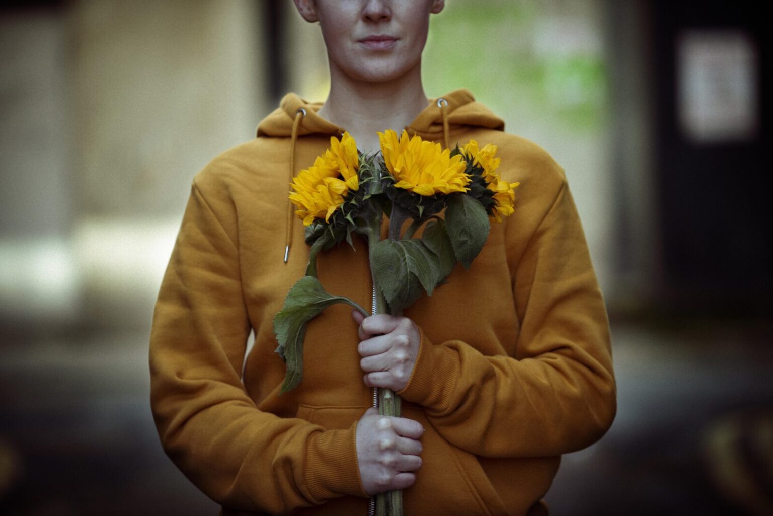 DDF2022-A_Call_To-You-Catherine_Young_Dance © Luca Truffarelli-2