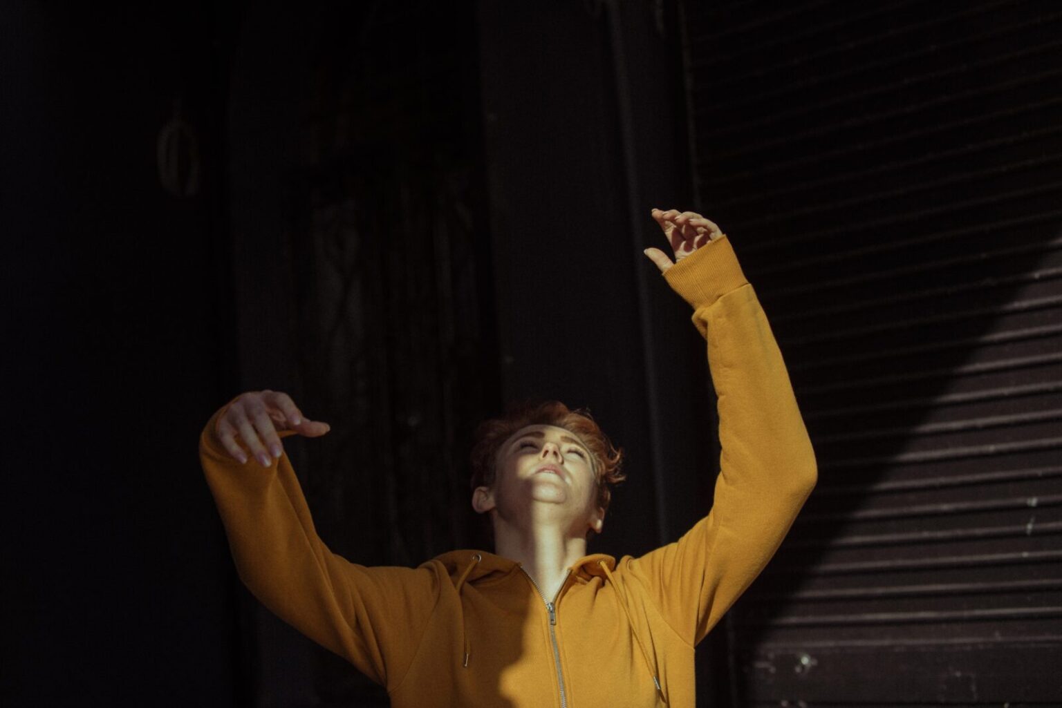 DDF2022-A_Call_To-You-Catherine_Young_Dance © Luca Truffarelli-3