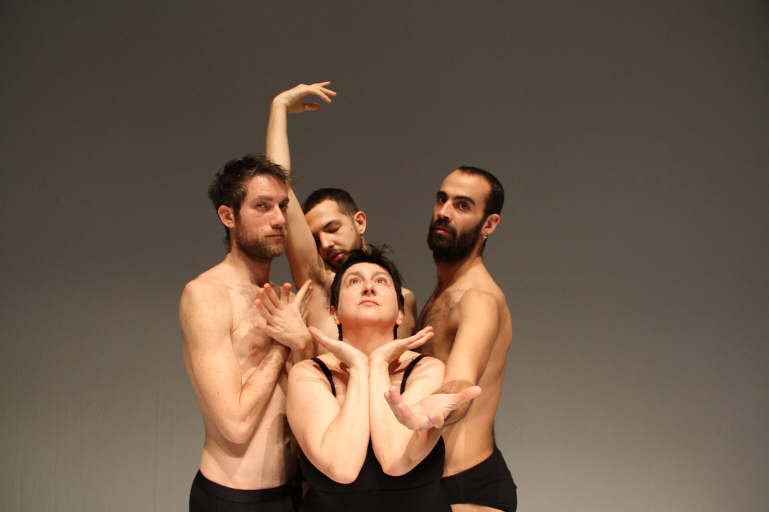 DDF2022-Graces-Silvia_Gribaudi © Matteo_Maffesanti-2