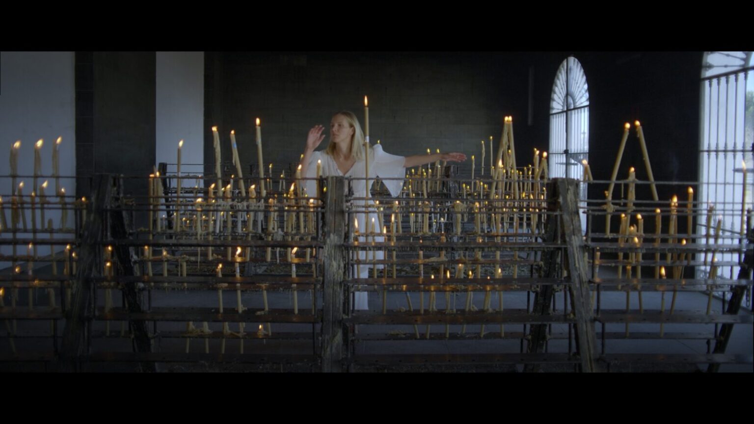 DDF2022-Somewhere_In_The_Body-Aine_Stapleton © José_Antonio_Muñoz-3