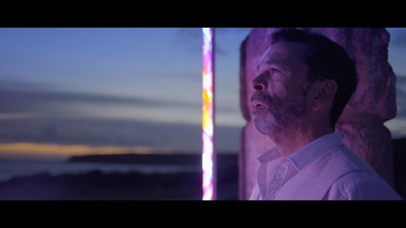 DDF2022-Somewhere_In_The_Body-Aine_Stapleton © José_Antonio_Muñoz-4