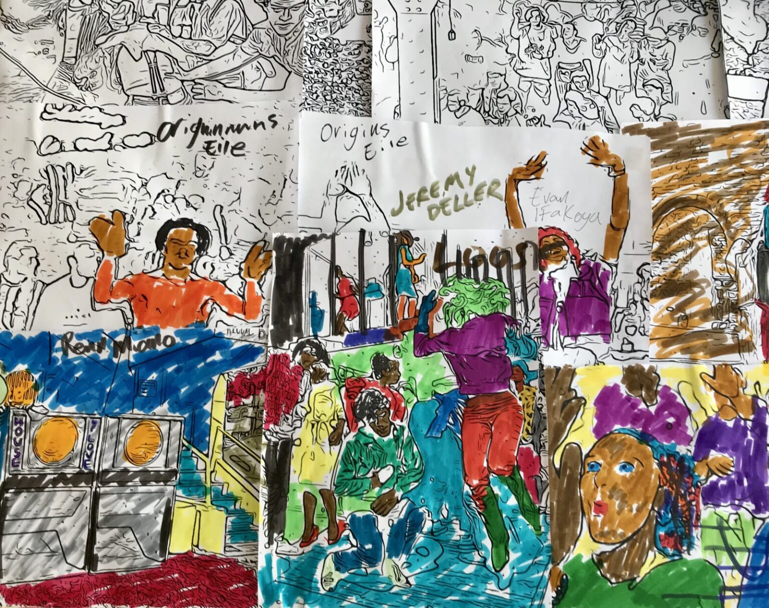 image_50747137-scaled