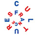 culture france logo