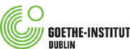 goethe_institute_web_ready_logo