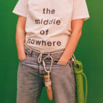 4.-to-be-nowhere-920-x-620-px-News-Post-Léann-Herlihy-150×150