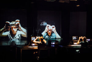 Nadar-20200116_Esslingen_copyrightConradSchmitz_0237-460×310-1-300×202