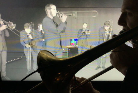 Nadar-Outerspace-460-310