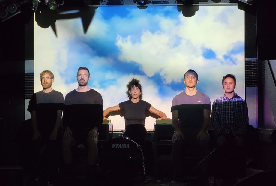 Natacha-Diels-performance-920×620-1