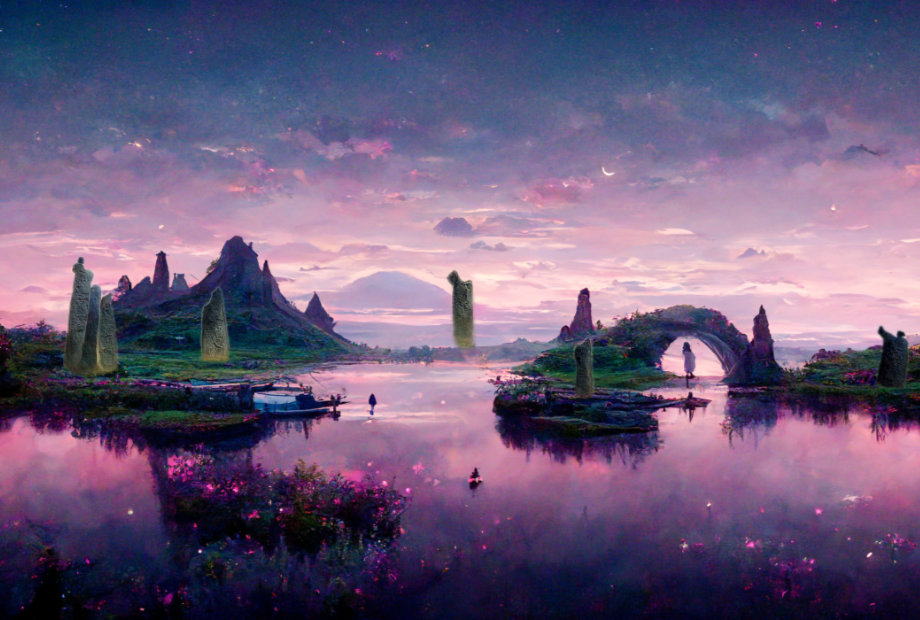 Natacha-Diels-screen-render-00-920×620-1