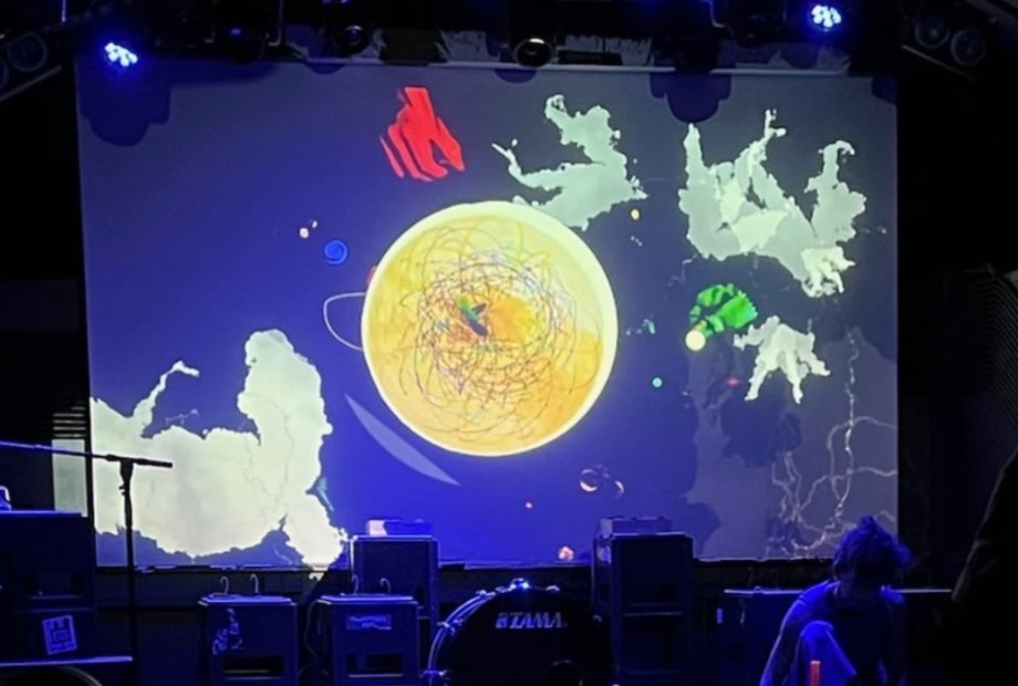 Natacha-Diels-stage-setup-02-920×620-1