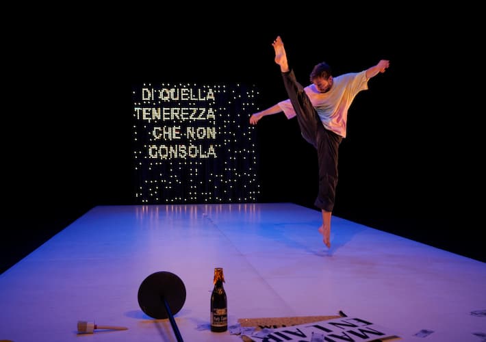 3.-DDF2023-Best-Regards-Marco-DAgostin-©-La-Biennale-di-Venezia-18-1-Khanyisile-Mbukwane