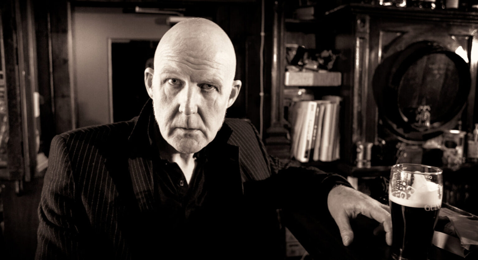 Assassin-Niall-Toner-jr