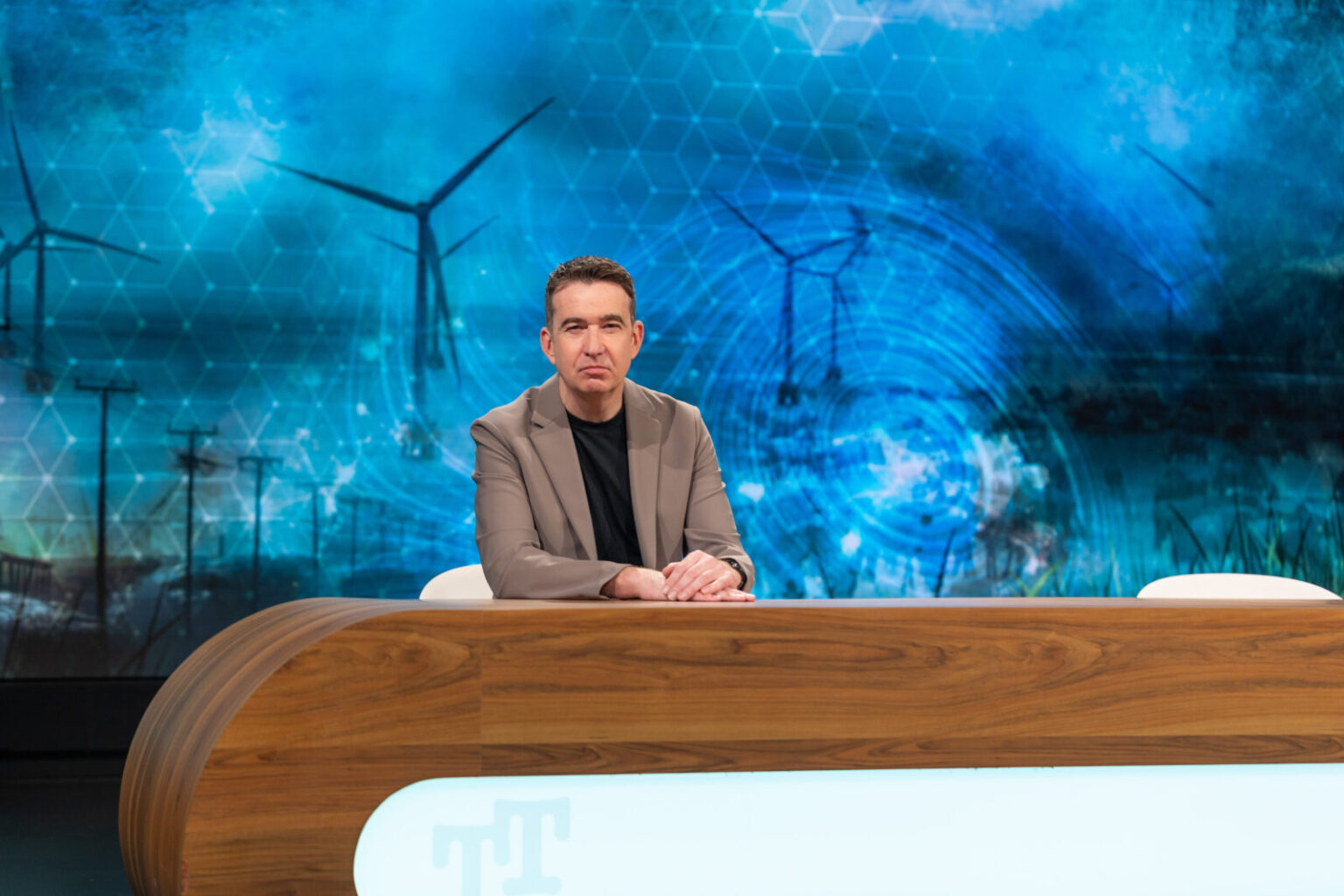 TomorrowTonight_RTE-18