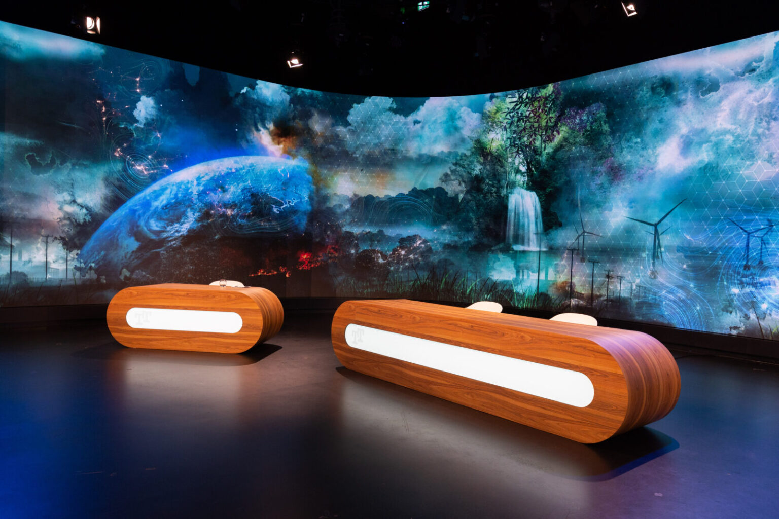 TomorrowTonight_RTE-4