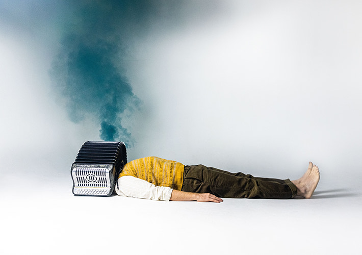 Bellow_710x500_PhotoBySteMurray – Rachel Bergin