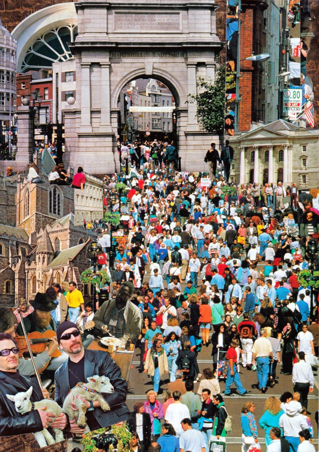 Dublin-1-2021-8-x-12-Collage-on-Paper-2-1447×2048