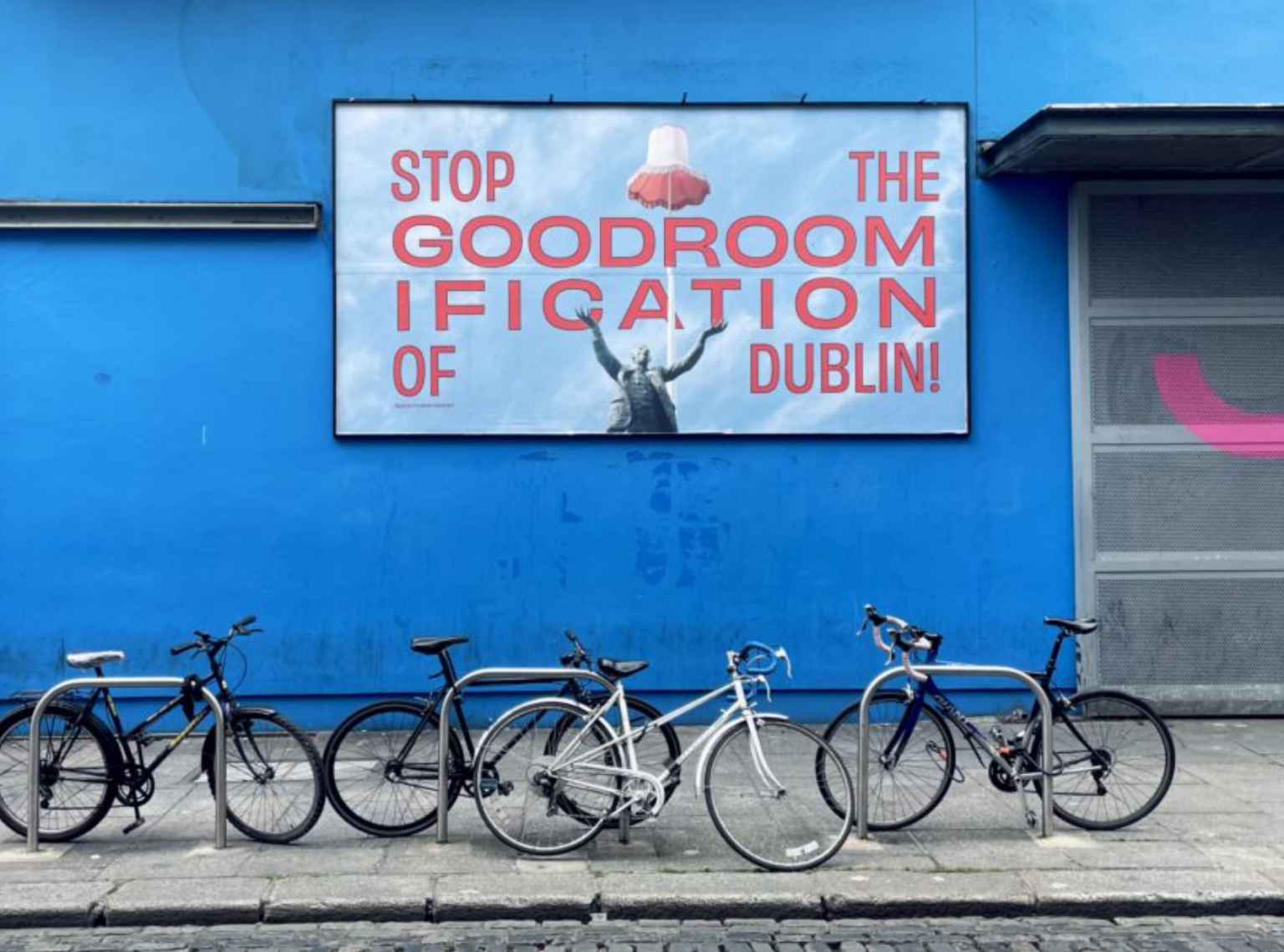 Captura de Pantalla 2024-06-26 a la(s) 17.08.23