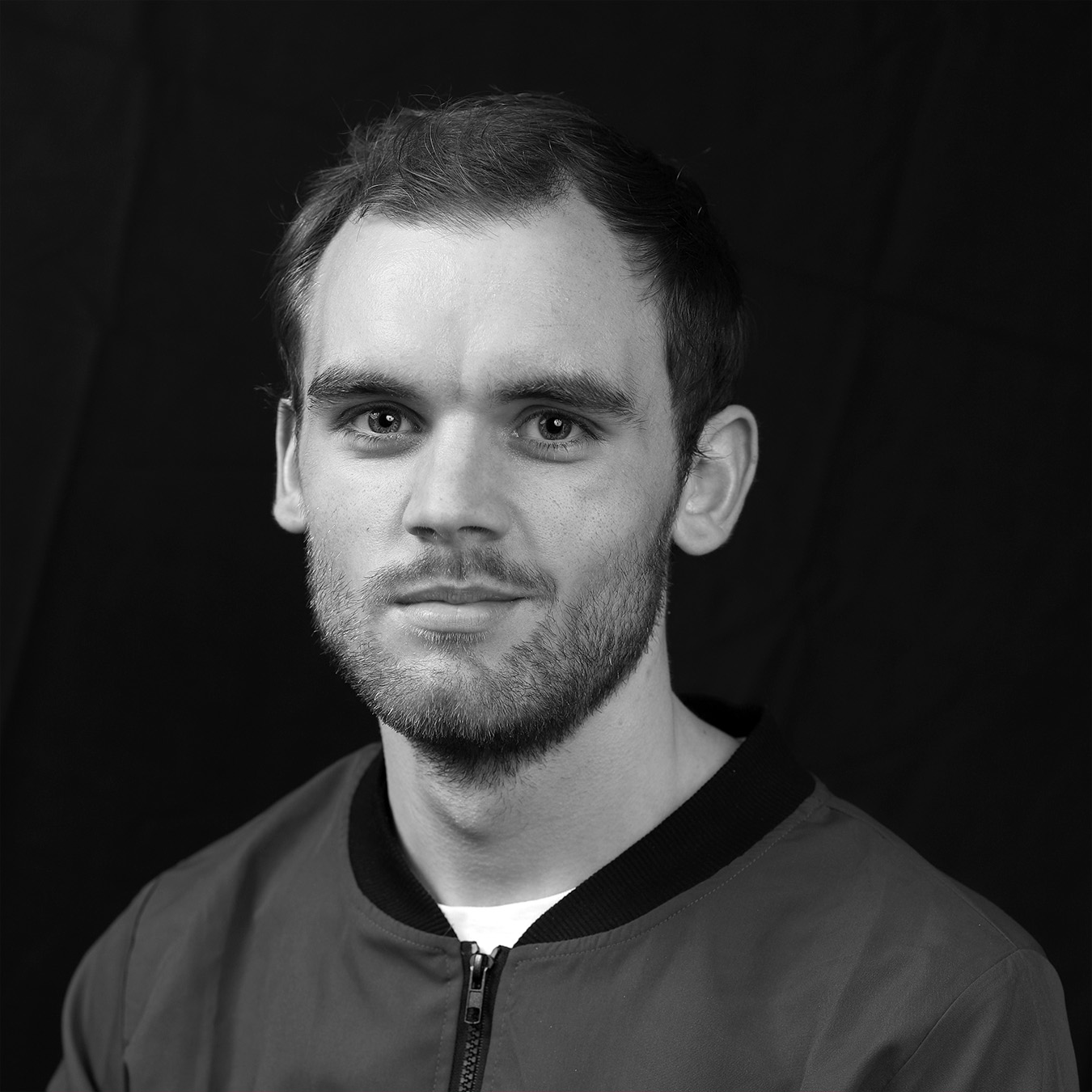 Photograph_Project_Arts_Centre (1)