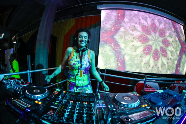 2. DDF2025-Disco_Neurotico © Woo_Photography (1)