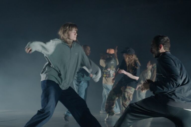 2. DDF2025-Hip_Hop_Jam-Jessie_Thompson © Jonas Puidokas-5