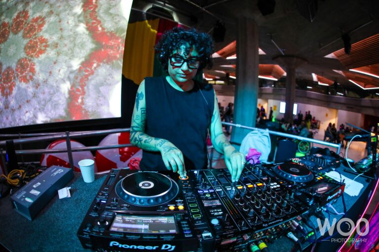 3. DDF2025-Disco_Neurotico © Woo_Photography (1)