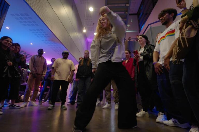 3. DDF2025-Hip_Hop_Jam-Jessie_Thompson © Jonas Puidokas-4