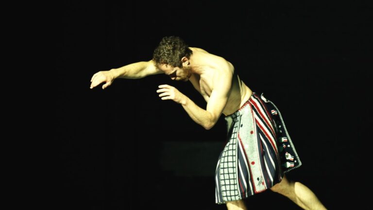 3. DDF2025-Somnole-Boris_Charmatz © Lorenza_Daverio (1)