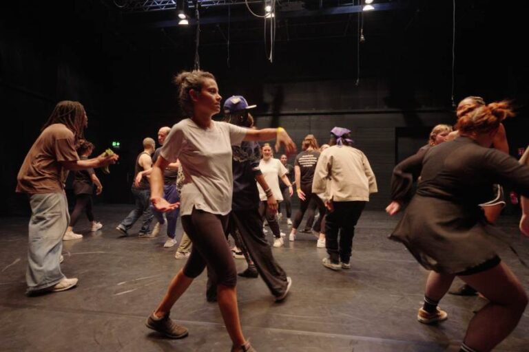 4. DDF2025-Hip_Hop_Jam-Jessie_Thompson © Jonas Puidokas-3