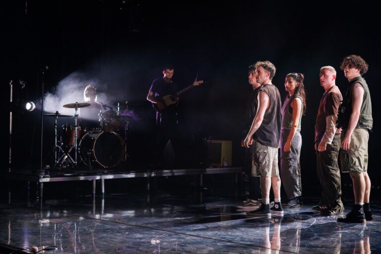 4. DDF2025-MOSH-Rachel_ní_Bhraonáin © Luke_Witcomb-2 (1)