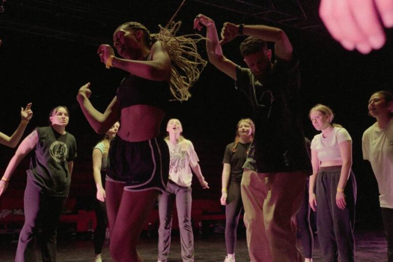 5. DDF2025-Hip_Hop_Jam-Jessie_Thompson © Jonas Puidokas-2
