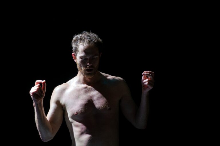 5. DDF2025-Somnole-Boris_Charmatz © Marc_Domage (1)