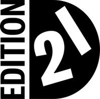 DDF25_Logo_RGB_Black