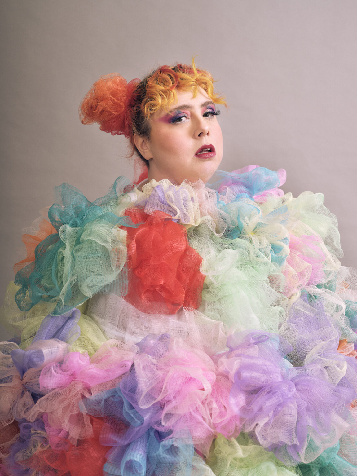 ALISON SPITTLE – AS_5616 – HI RES – COPYRIGHT MATT STRONGE (3)