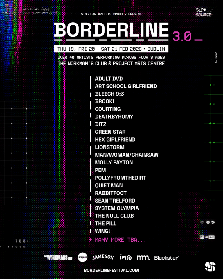Borderline 3_1080 x 1350