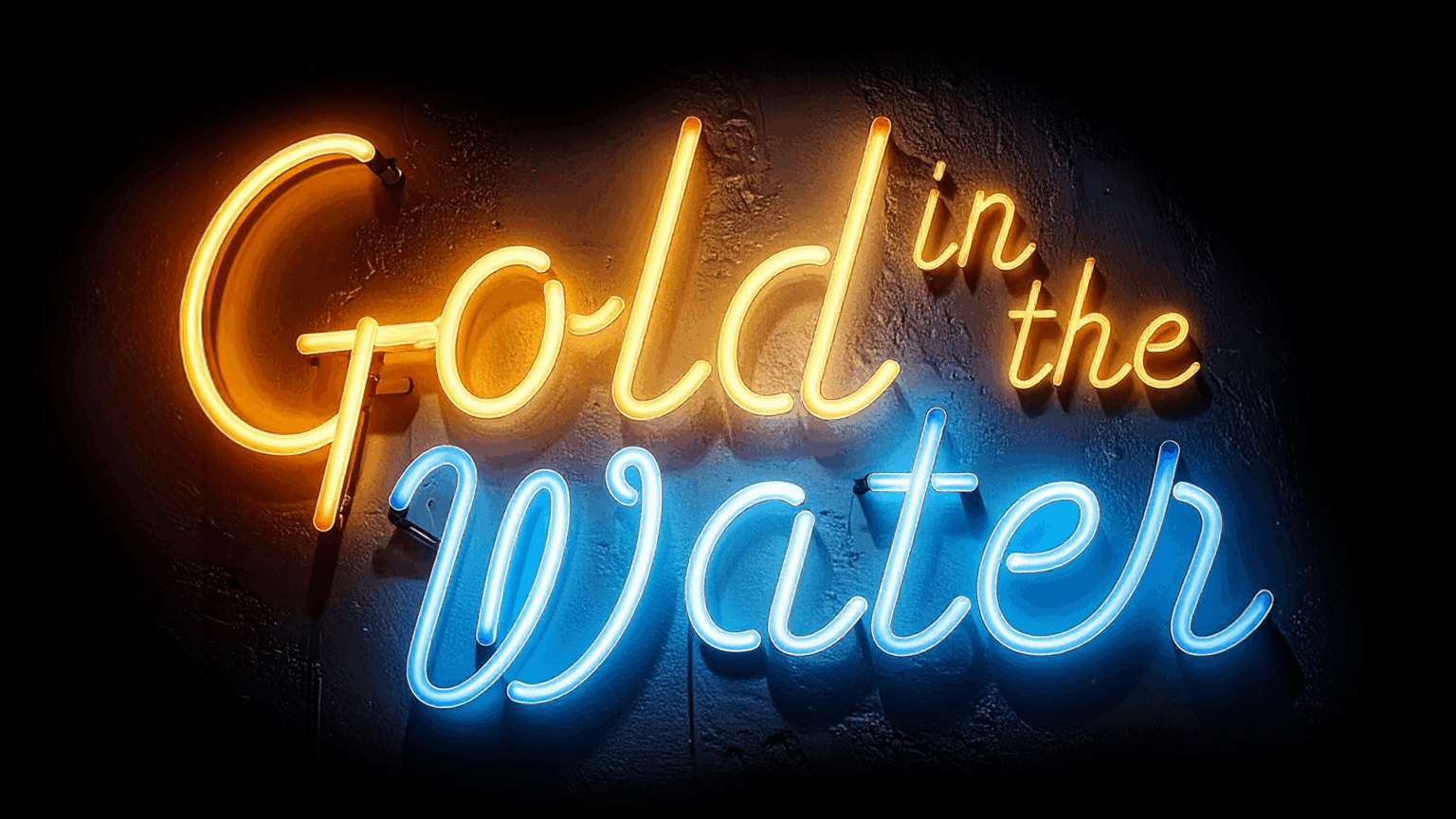 GITW PNG Title – Jack Shanley