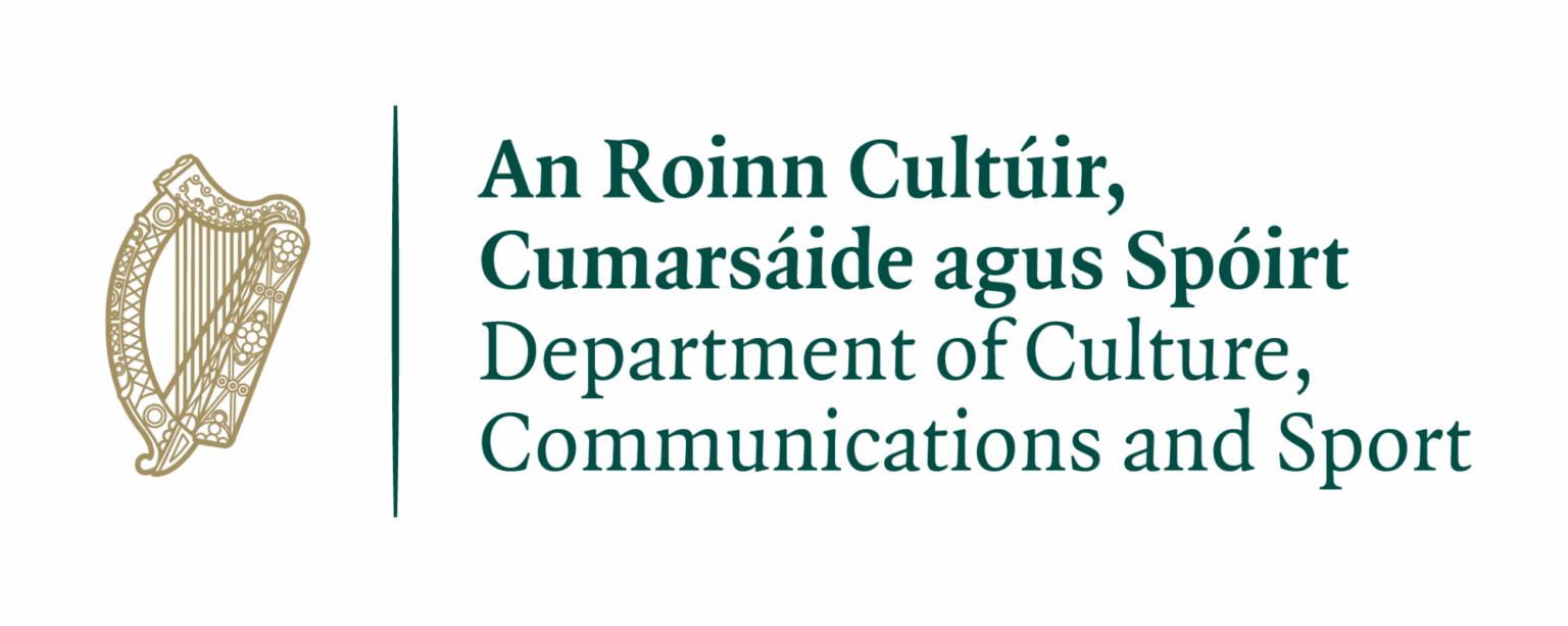 MARKS_Culture-Communications-and-Sport_Std_Colour-799fd323