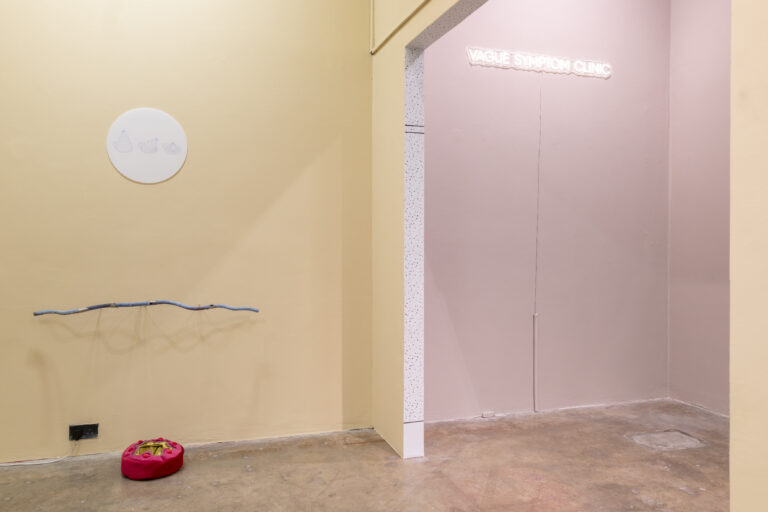 PAC_Vague_Symptom_Clinic_300DPI-14