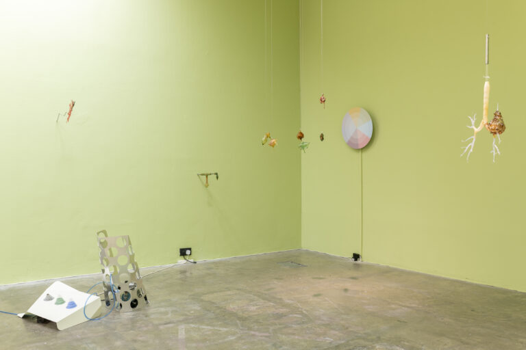 PAC_Vague_Symptom_Clinic_300DPI-15